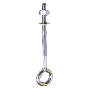 Eye Bolts