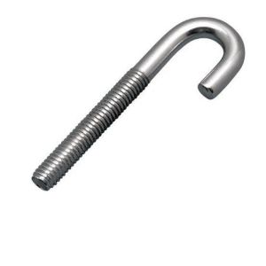 J Bolts