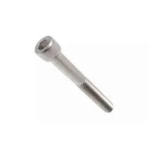 Socket Head Bolts